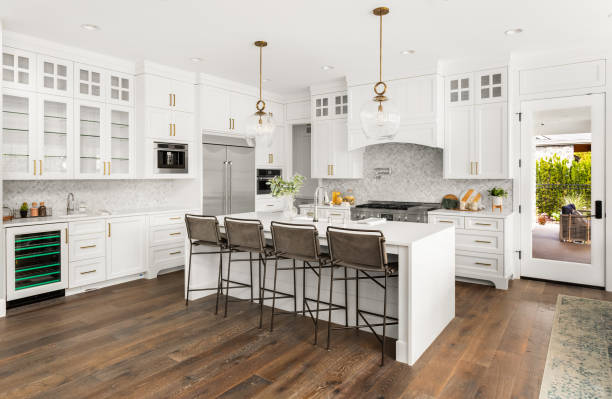 24/7 Emergency Kitchen experts in Devon, PA