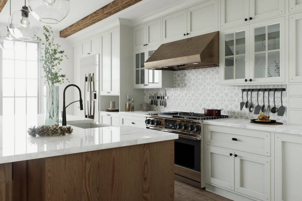 Affordable Kitchen solutions in Devon, PA